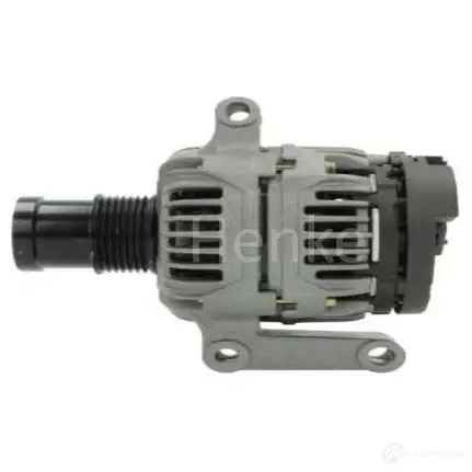 Генератор HENKEL PARTS F KIB6I 1437524394 3123165 изображение 1