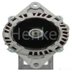 Генератор HENKEL PARTS 3113378 AHV9 7VC 1437524340 - Изображение 1