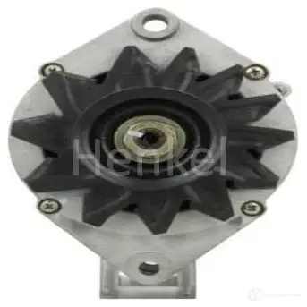 Генератор HENKEL PARTS 3126402 1437524447 LKM XY - Изображение 1