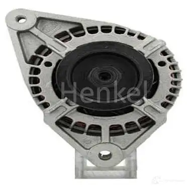 Генератор HENKEL PARTS 3113076 0D ET6TH 1437524403 изображение 0