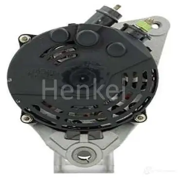 Генератор HENKEL PARTS 3113076 0D ET6TH 1437524403 изображение 2