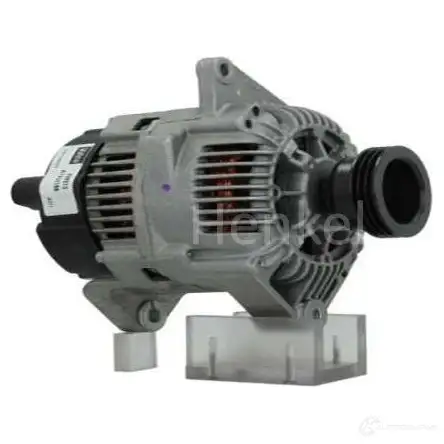 Генератор HENKEL PARTS 1437524478 3122164 13GV DI изображение 3