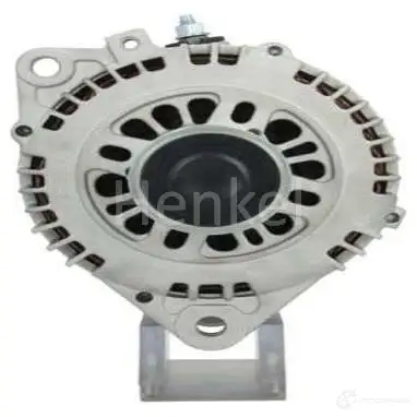 Генератор HENKEL PARTS HO285 6H 3113168 1437462839 изображение 0