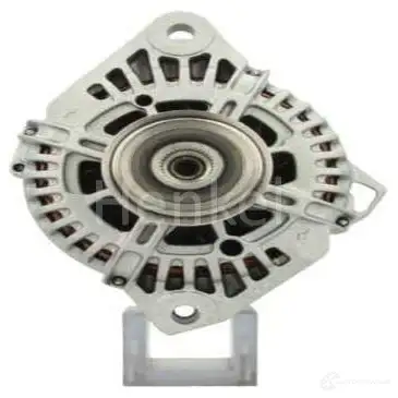 Генератор HENKEL PARTS 3112417 1437524460 I6O GL изображение 0