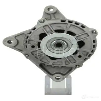 Генератор HENKEL PARTS 3125841 1437525378 L6IKY 5 изображение 0