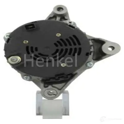 Генератор HENKEL PARTS 3125841 1437525378 L6IKY 5 изображение 2