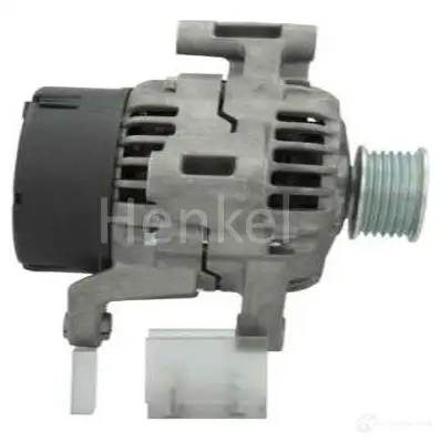 Генератор HENKEL PARTS 3125841 1437525378 L6IKY 5 изображение 3