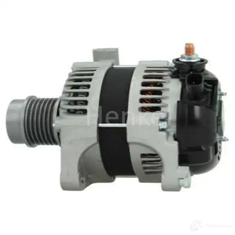 Генератор HENKEL PARTS 1437462603 3126727 XPQ6 HM изображение 1