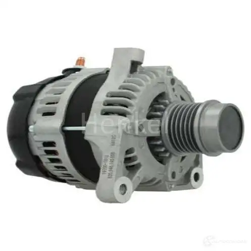 Генератор HENKEL PARTS 1437462603 3126727 XPQ6 HM изображение 3