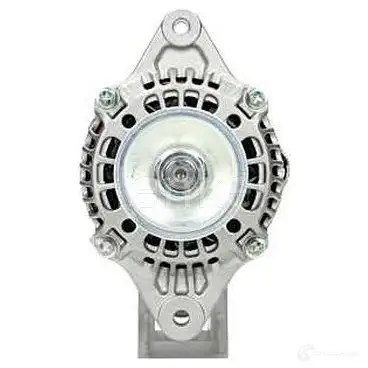 Генератор HENKEL PARTS 3113182 1437462617 BUJ 0F1 изображение 0