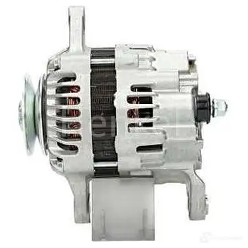 Генератор HENKEL PARTS 3113182 1437462617 BUJ 0F1 изображение 1