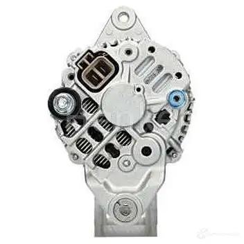 Генератор HENKEL PARTS 3113182 1437462617 BUJ 0F1 изображение 2