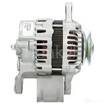 Генератор HENKEL PARTS 3113182 1437462617 BUJ 0F1 изображение 3