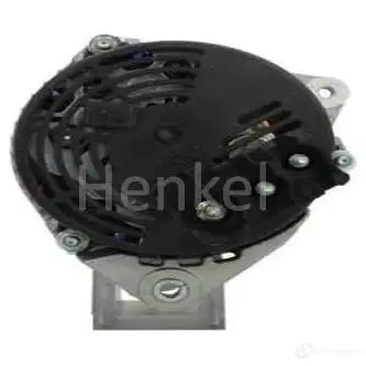 Генератор HENKEL PARTS 1437524626 LCL1 G 3123141 изображение 2