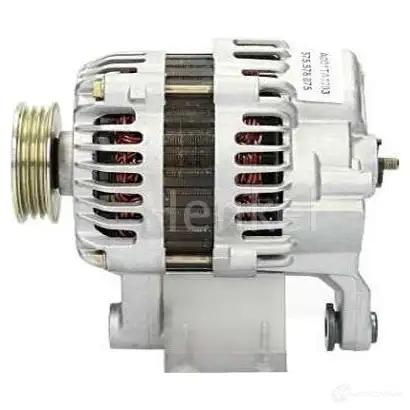 Генератор HENKEL PARTS 1437524325 G8950 J 3122336 изображение 1