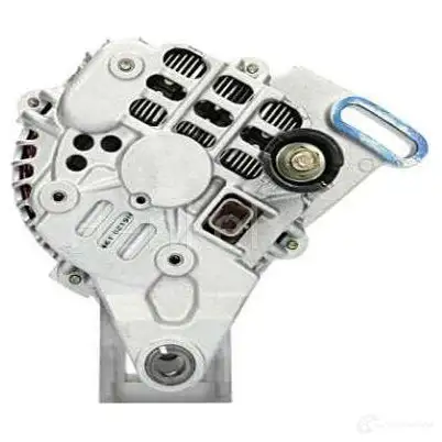 Генератор HENKEL PARTS 1437524325 G8950 J 3122336 изображение 2