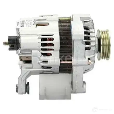 Генератор HENKEL PARTS 1437524325 G8950 J 3122336 изображение 3