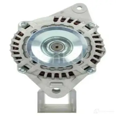 Генератор HENKEL PARTS 7TDJ4 W 3112412 1437524757 - Изображение 1