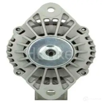 Генератор HENKEL PARTS 3125206 CK9 51D4 1437524772 изображение 0