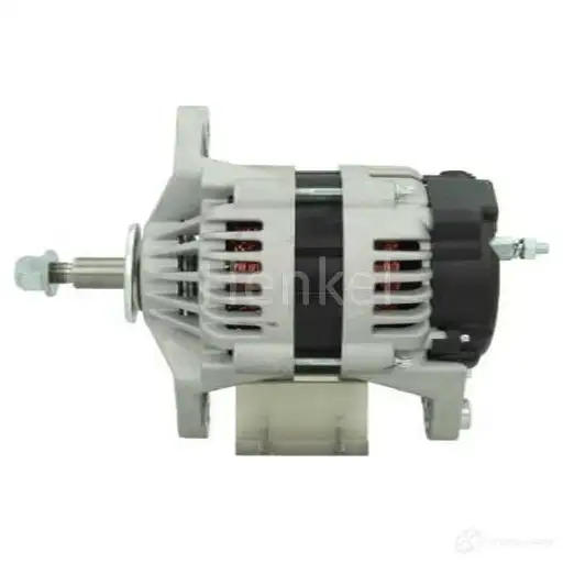 Генератор HENKEL PARTS 3125206 CK9 51D4 1437524772 изображение 1