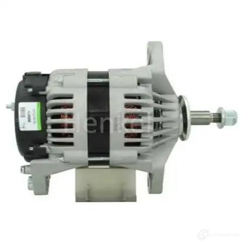 Генератор HENKEL PARTS 3125206 CK9 51D4 1437524772 изображение 3