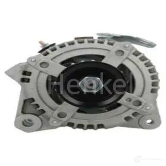 Генератор HENKEL PARTS 3114444 A XYPN 1437524845 изображение 0