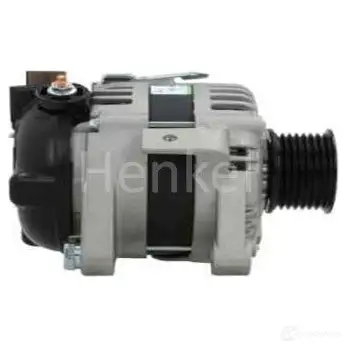 Генератор HENKEL PARTS 3114444 A XYPN 1437524845 изображение 3