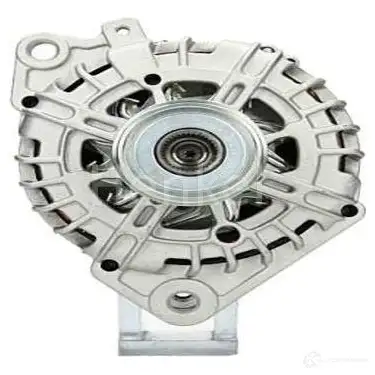 Генератор HENKEL PARTS 3113258 1437524983 TD 0QC изображение 0
