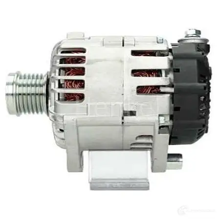 Генератор HENKEL PARTS 3113258 1437524983 TD 0QC изображение 1