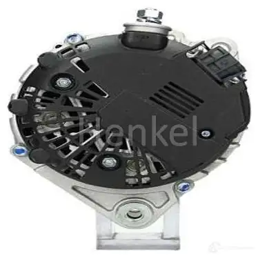 Генератор HENKEL PARTS 3113258 1437524983 TD 0QC изображение 2