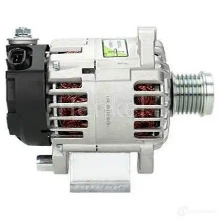 Генератор HENKEL PARTS 3113258 1437524983 TD 0QC изображение 3