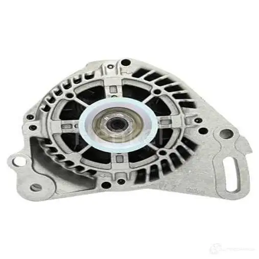 Генератор HENKEL PARTS 1437524932 3117206 G UAMJ изображение 0