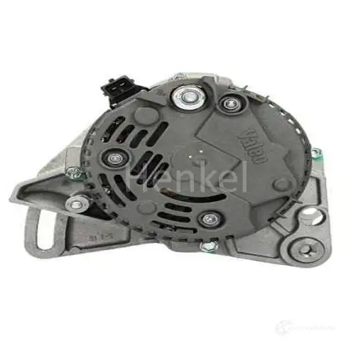Генератор HENKEL PARTS 1437524932 3117206 G UAMJ изображение 2