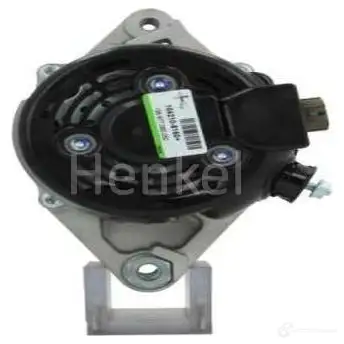 Генератор HENKEL PARTS 3114562 1437525208 9R6N A изображение 2