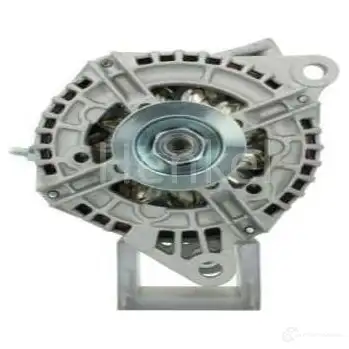 Генератор HENKEL PARTS 3126499 1437496735 KG8Z 2 изображение 0