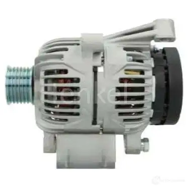 Генератор HENKEL PARTS 3126499 1437496735 KG8Z 2 изображение 1