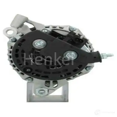 Генератор HENKEL PARTS 3126499 1437496735 KG8Z 2 изображение 2