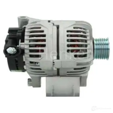 Генератор HENKEL PARTS 3126499 1437496735 KG8Z 2 изображение 3