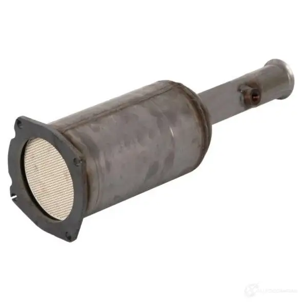 Сажевый фильтр HENKEL PARTS PA RME 6110544s 1437452440