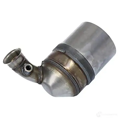 Сажевый фильтр HENKEL PARTS 6111613s 1437452439 8X9G S - Изображение 1
