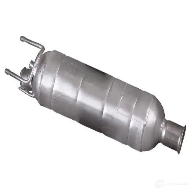 Сажевый фильтр HENKEL PARTS 6110549s 1437454851 9Y AVG