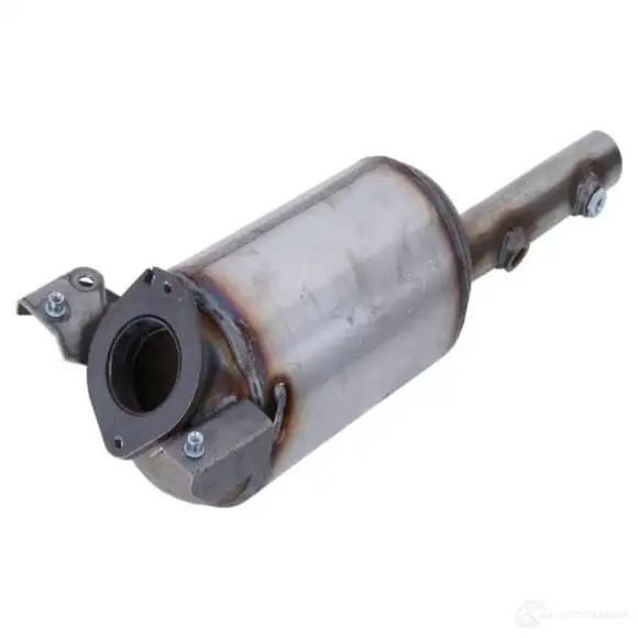 Сажевый фильтр HENKEL PARTS 6111620r 8R 7UQ 1437453418