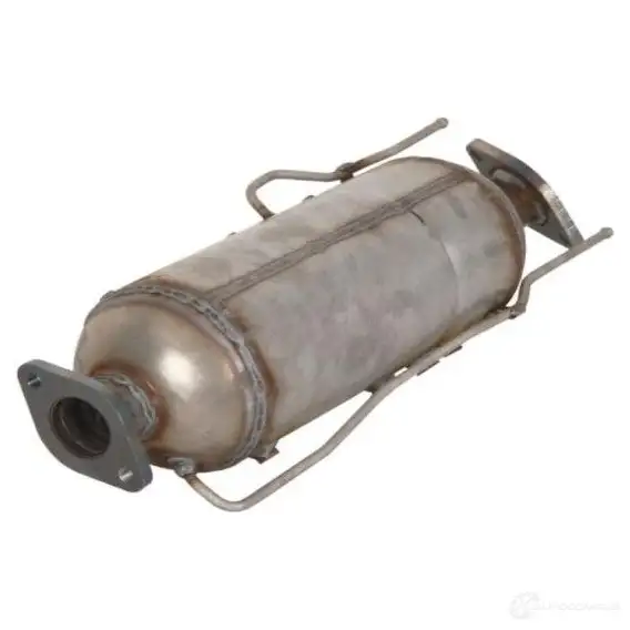 Сажевый фильтр HENKEL PARTS 6116963r 1439050389 BGV RTB3
