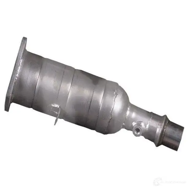 Сажевый фильтр HENKEL PARTS 2 LCR1 6114719r 1439050463
