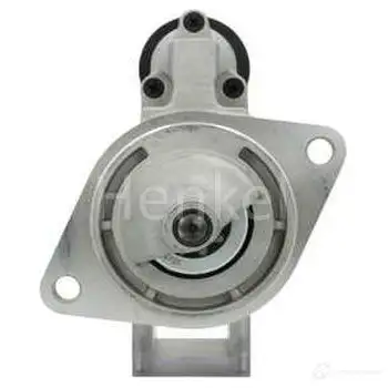 Стартер HENKEL PARTS 1437493061 3118035 DFGZWM U - Изображение 1