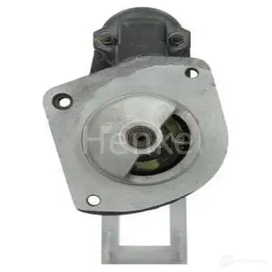 Стартер HENKEL PARTS 1437493063 3118537 UXV XS - Изображение 1