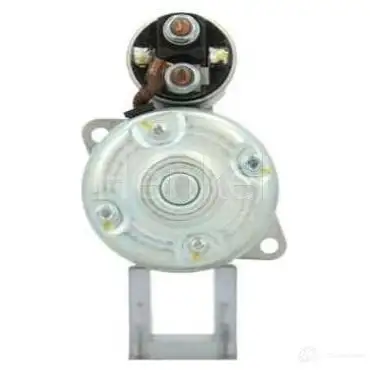 Стартер HENKEL PARTS 3113472 1437499468 G 172W8 изображение 2