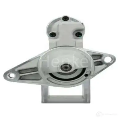 Стартер HENKEL PARTS 3113688 RSVR 82 1437493071 изображение 0