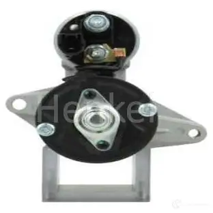 Стартер HENKEL PARTS 3113688 RSVR 82 1437493071 изображение 2