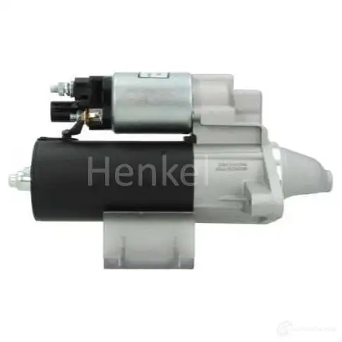 Стартер HENKEL PARTS 3113688 RSVR 82 1437493071 изображение 3